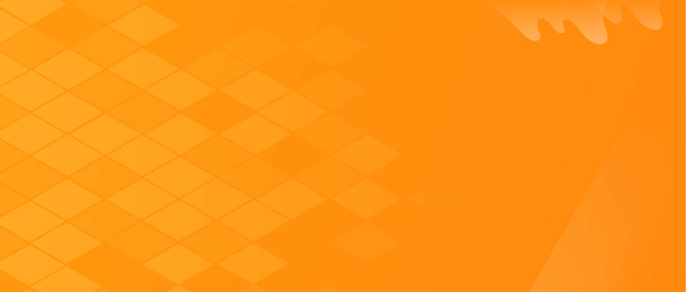 幻灯片-米壳知道—知识分享平台