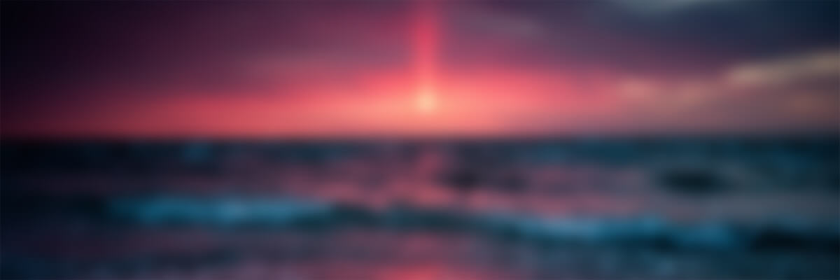 幻灯片-米壳知道—知识分享平台