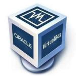 VirtualBox v6.1.26 绿色版-米壳知道—知识分享平台