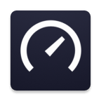安卓Ookla Speedtest v5.4.9高级版-米壳知道—知识分享平台