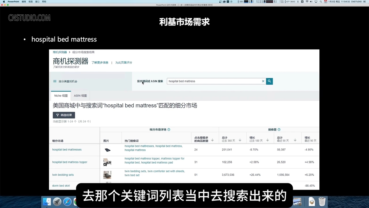 阿甘·2025年跨境电商选品案例(更新7月)-米壳知道—知识分享平台