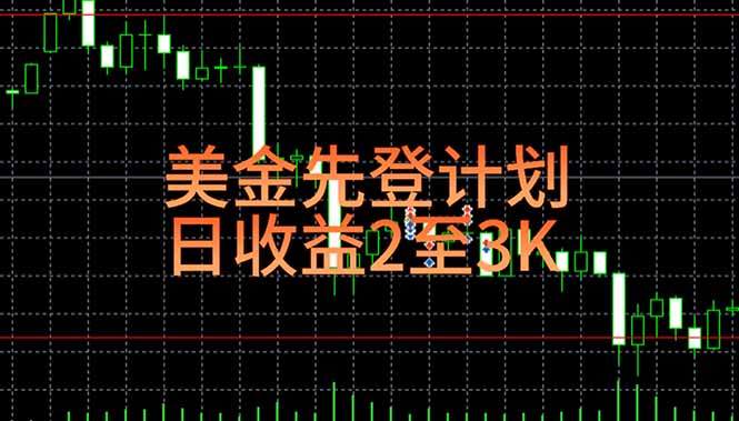 稳定做了7年的项目！日入2000至4000，日结，可来线下实地学！-米壳知道—知识分享平台