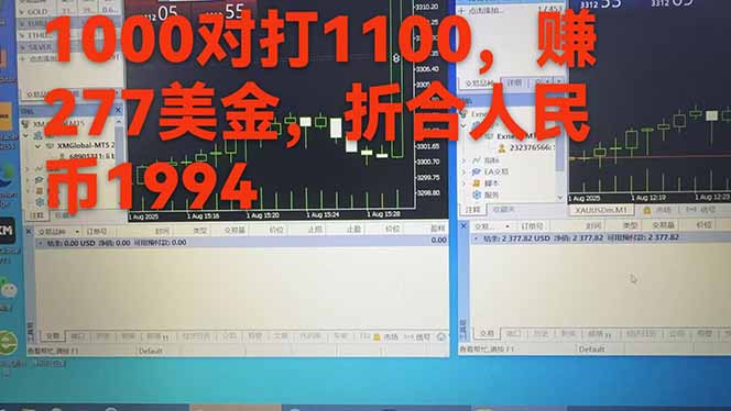 稳定8年的美刀搬砖项目，单人每日收益800—3000.团队4人月入10W+.可线下-米壳知道—知识分享平台