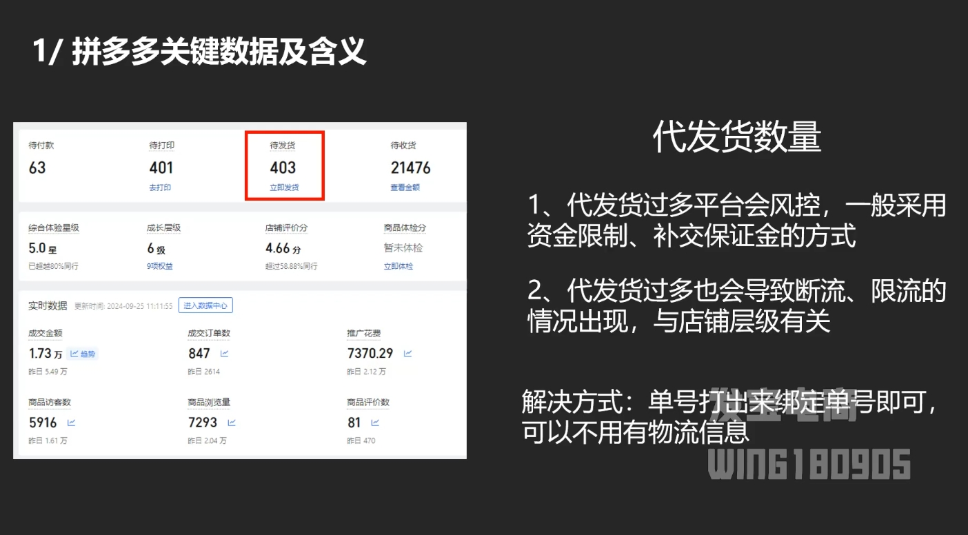 纪主任·拼多多年费会员(更新6月)-米壳知道—知识分享平台
