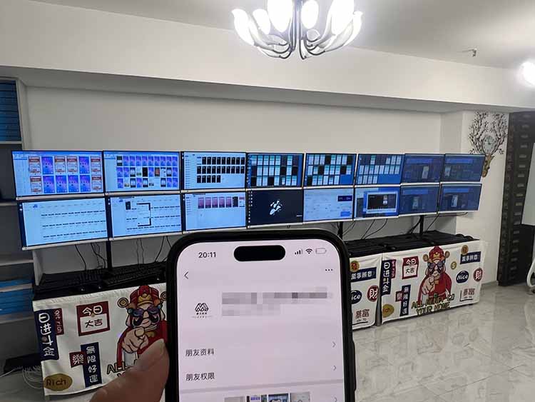 2025年实操六大项目实操演练，挂机类型，AI直播类型，轻资产创业类型，…-米壳知道—知识分享平台