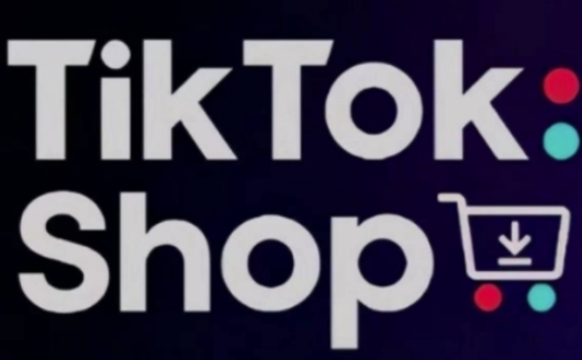 TikTokShop跨境电商0-1实战，手把手教你低成本启动海外市场-米壳知道—知识分享平台