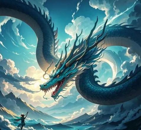 某付费文章《任督 二脉 泼天富贵|最重要的基石 就是神来之笔的开窍|万字》-米壳知道—知识分享平台