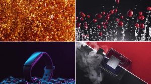 静物美食视频拍摄：高颜值大片-米壳知道—知识分享平台