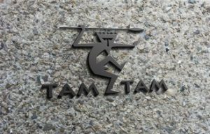 500款LOGO素材PSD源码-米壳知道—知识分享平台