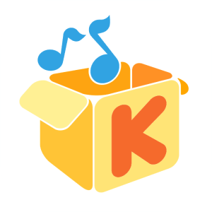 安卓酷我音乐v11.0.6.3绿化版-米壳知道—知识分享平台