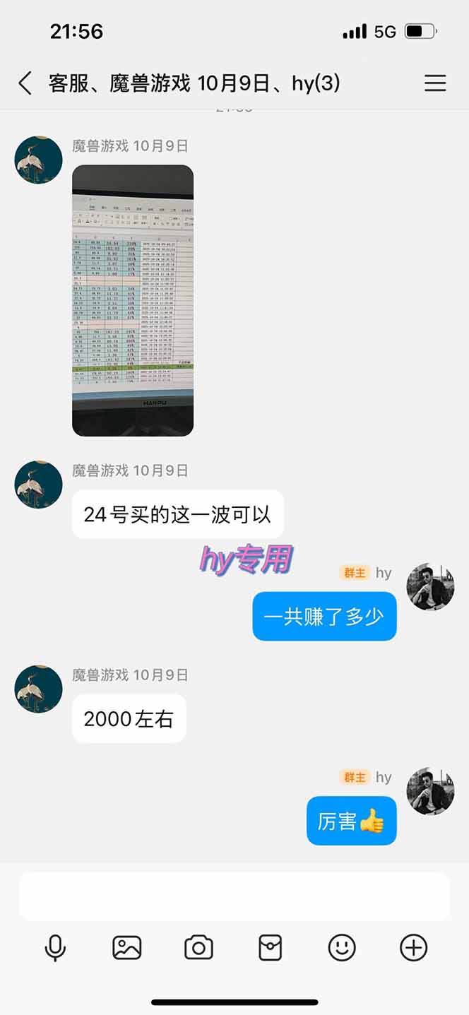 全自动游戏挖金,小白单日轻松收益1000+,永不失业的副业!-米壳知道—知识分享平台