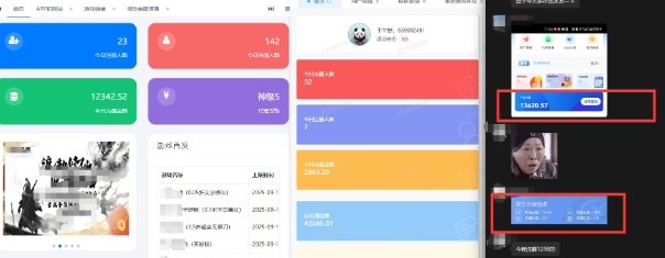 一折手游代理推广项目_满级点位+自用推广思路分享-米壳知道—知识分享平台