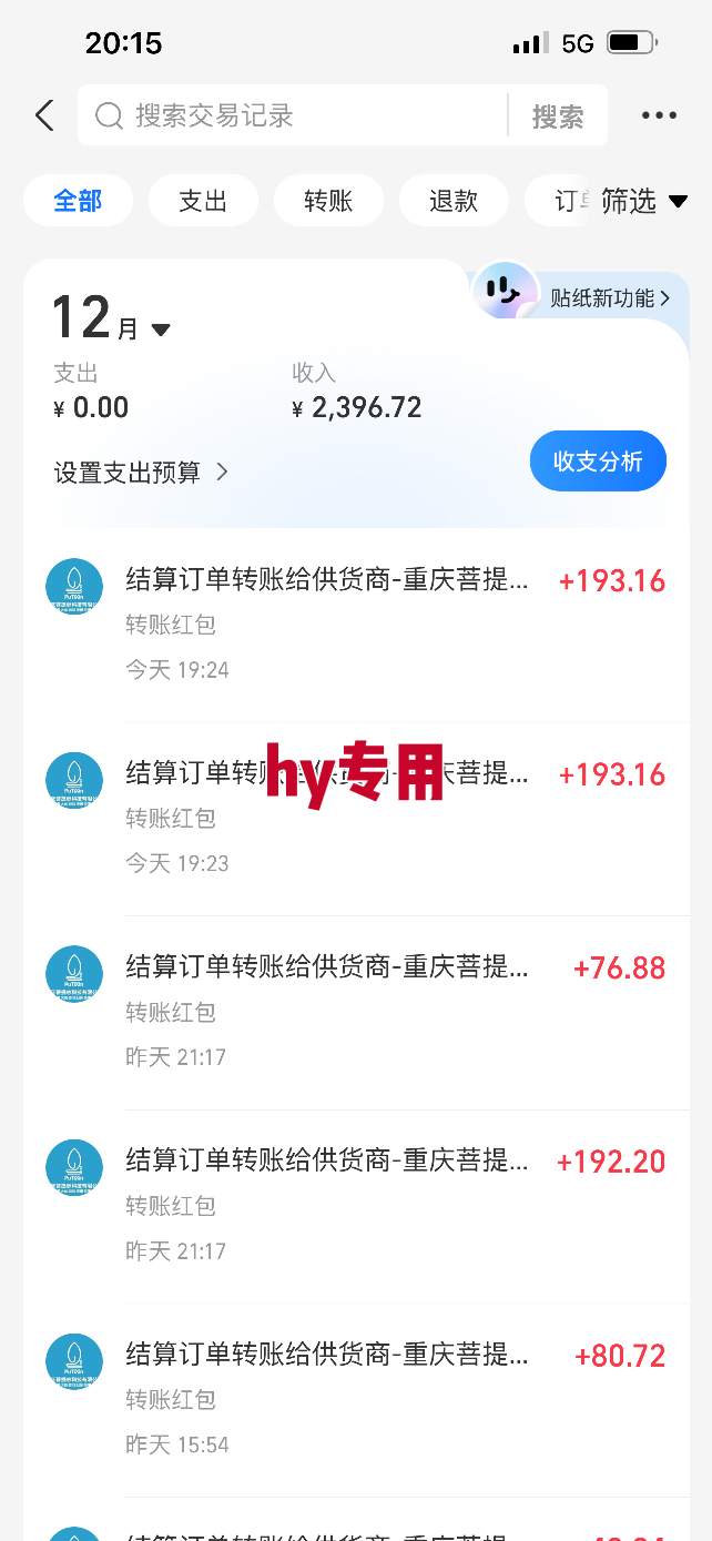 稳定运行两年的游戏自动挖金项目，日入1k+，永不失业的副业【揭秘】-米壳知道—知识分享平台