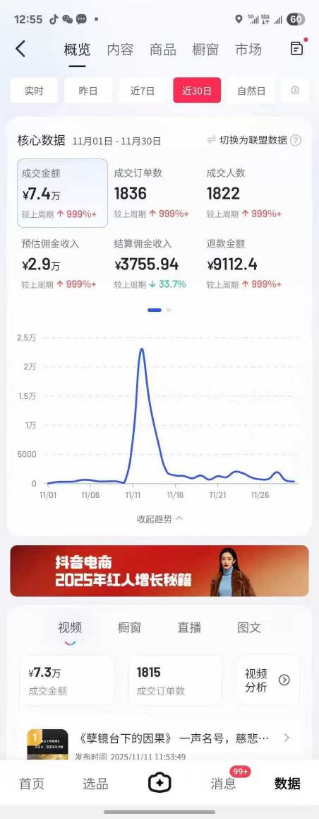 抖音某大V最新AI佛学带货项目,AI劝善视频制作教学,可涨粉可带货可做分成-米壳知道—知识分享平台