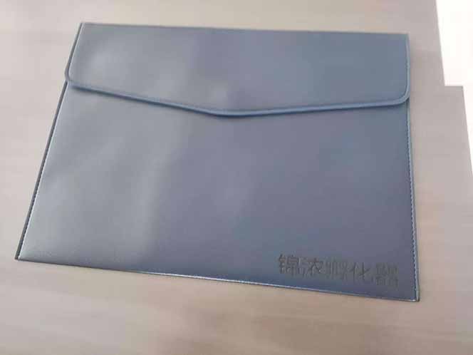 图片[1]-海外美金AI掘金项目，200U可入门槛，一天一单即可，每天1000-2000很轻松！-米壳知道—知识分享平台