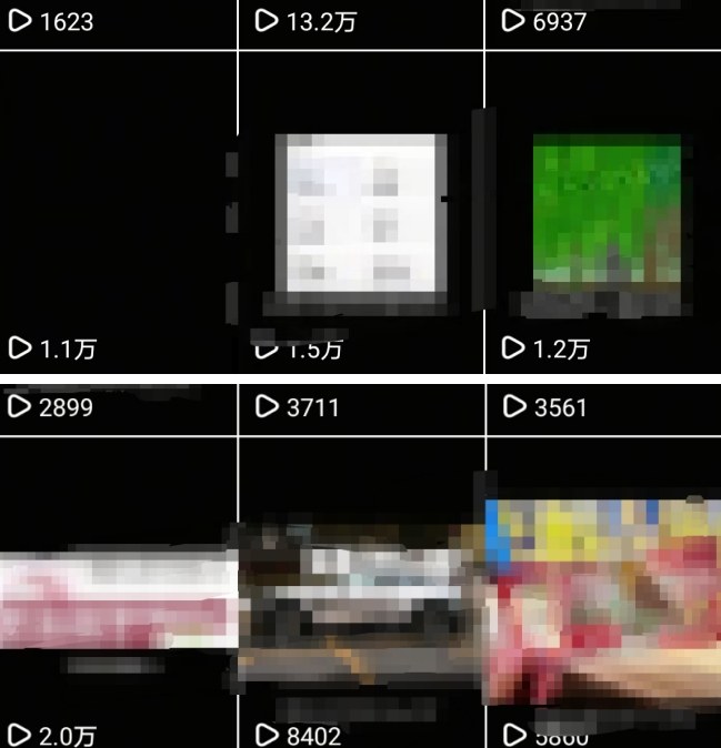 抖音引流创业粉教程,创业粉终于跑通了,私域是永远的王-米壳知道—知识分享平台