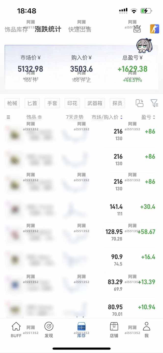 图片[2]-steam搬砖日入1000+核心玩法-米壳知道—知识分享平台
