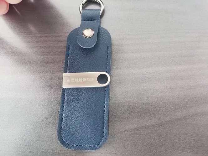 图片[2]-海外美金AI掘金项目，200U可入门槛，一天一单即可，每天1000-2000很轻松！-米壳知道—知识分享平台